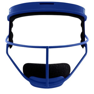 RIP-IT Women's Softball Defense Fielder's Mask
