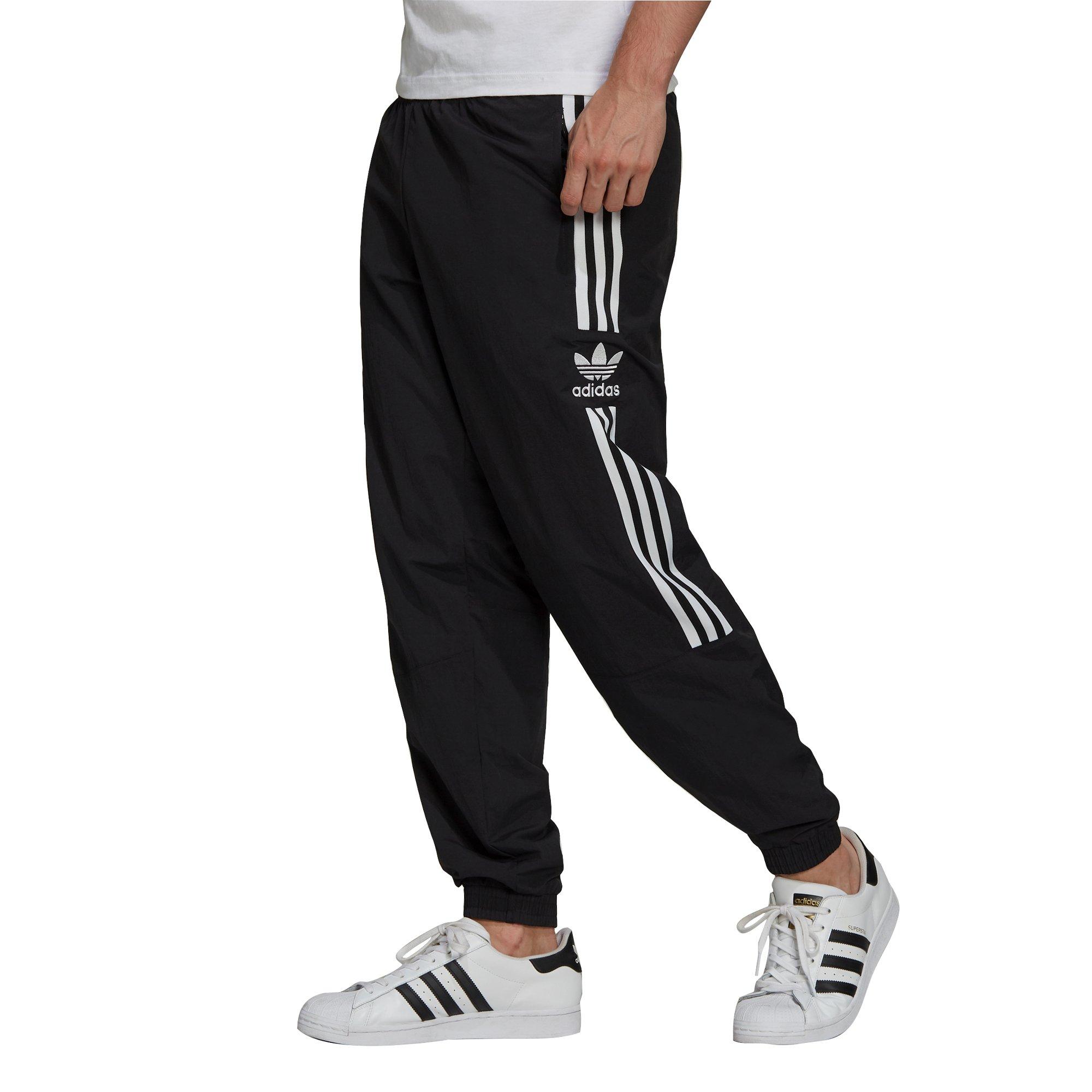 adidas Originals ADICOLOR CLASSICS LOCK UP TRACK TOP - Training