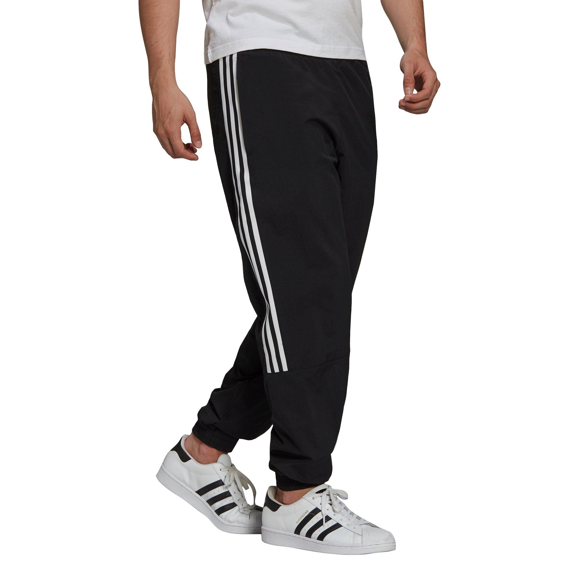 Adicolor Classics Lock-Up Trefoil Sweatpants | lupon.gov.ph