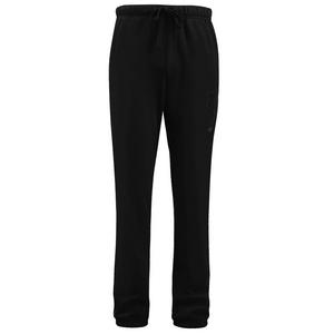 Pro Standard Men's MLB New York Mets Neutral Sweatpants