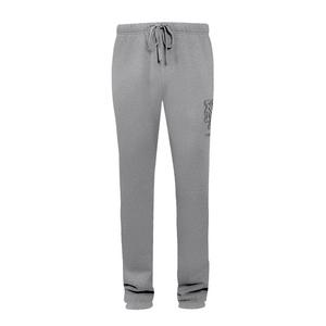 Pro Standard Men's MLB New York Mets Neutral Sweatpants