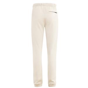 Pro Standard Men's MLB New York Mets Neutral Sweatpants