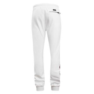 Pro Standard Men's MLB New York Mets Classic Chenille Joggers