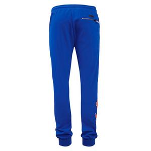 Pro Standard Men's MLB New York Mets Classic Chenille Joggers