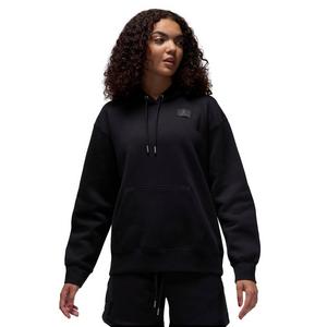 Jordan Women's Flight Fleece Pullover Hoodie