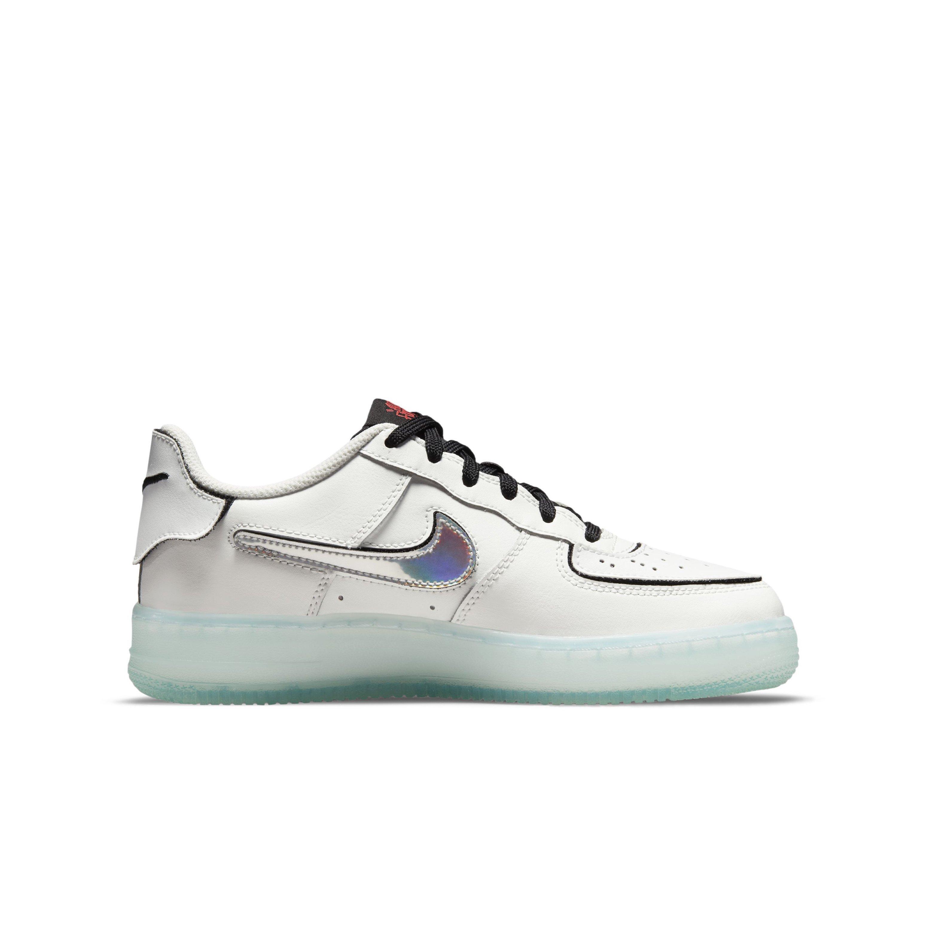 Nike air force discount 1 07 essential tornasol