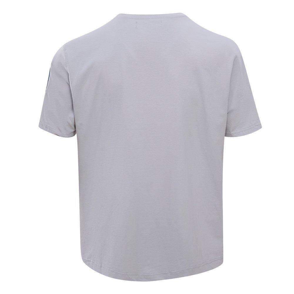 Pro Standard MLB New York Yankees Classic Chenille Men's Top