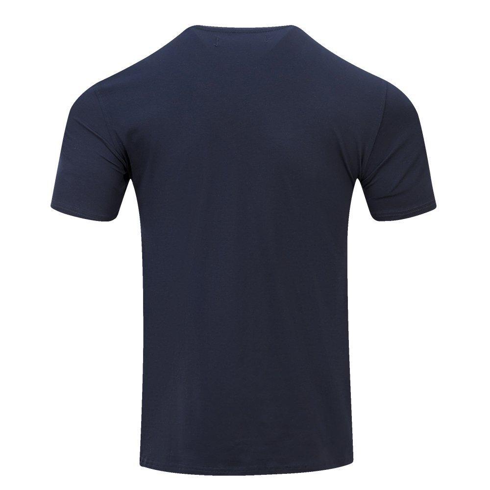 Pro Standard Men's MLB New York Yankees Classic Chenille Top - NAVY Thumbnail View 2