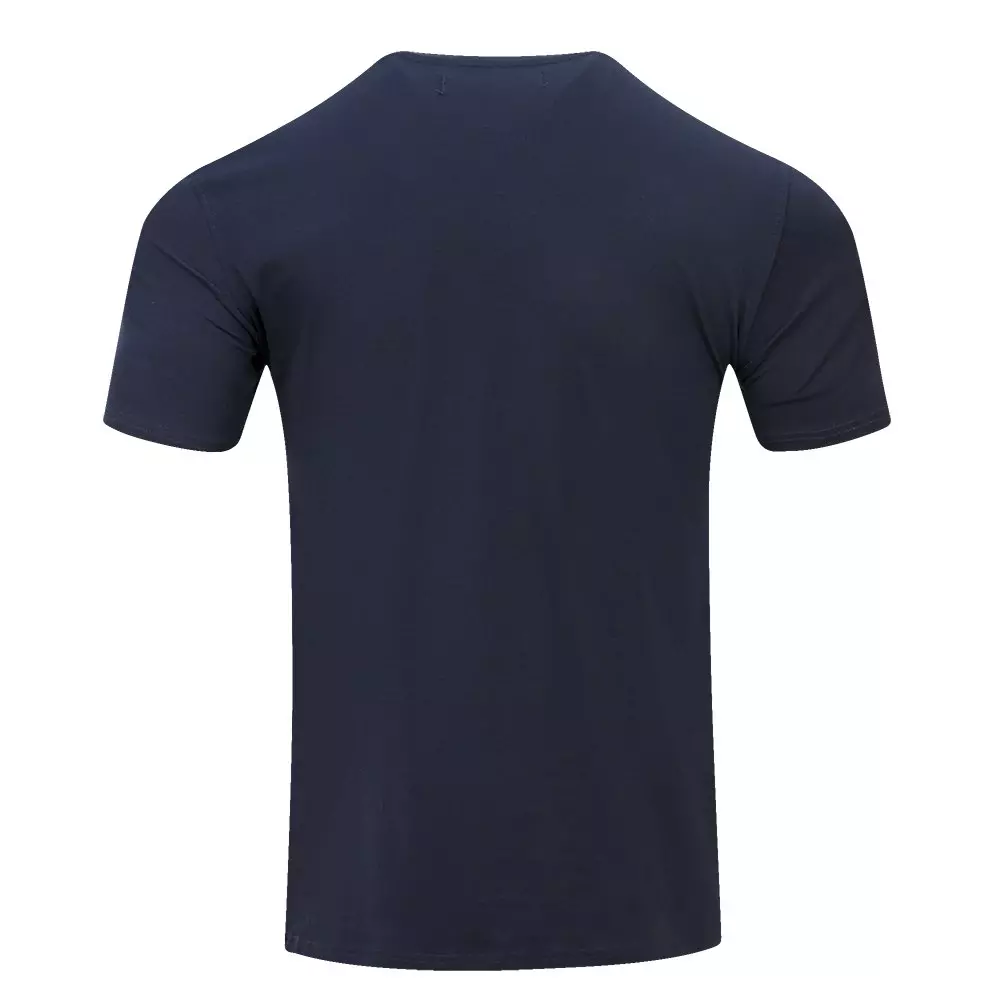 Pro Standard Men's MLB New York Yankees Classic Chenille Top - NAVY