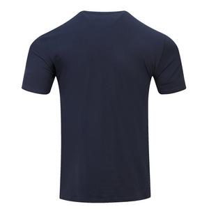 Pro Standard Men's MLB New York Yankees Classic Chenille Top