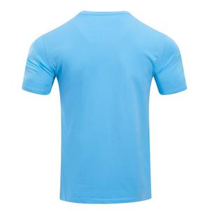 Pro Standard Men's MLB New York Yankees Classic Chenille Top