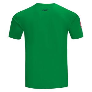 Pro Standard Men's MLB New York Yankees Classic Chenille Top