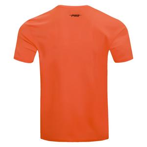 Pro Standard Men's MLB New York Yankees Classic Chenille Top