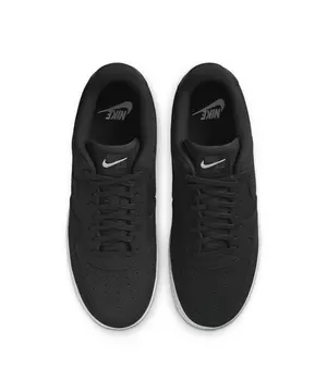 Men’s Nike Air Force 1 ‘07 LX 8