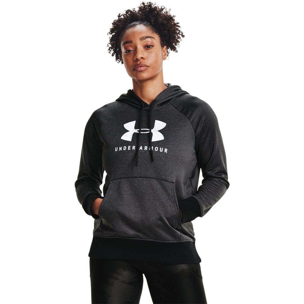 Under armour dockside clearance hoodie