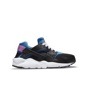 Kids' grade school outlet huarache run ultra shoes