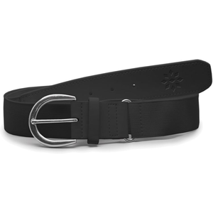 RIP-IT Women's Softball Belt