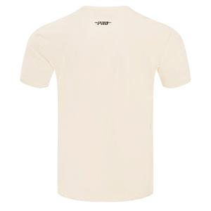 Pro Standard Men's MLB New York Yankees Retro Classic Striped Top