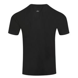 Pro Standard Men's MLB New York Yankees Neutral Drop Shoulder Top