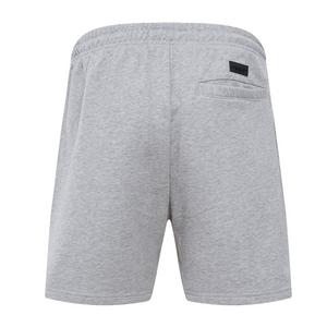 Pro Standard Men's MLB New York Yankees Bristle Fleece Shorts