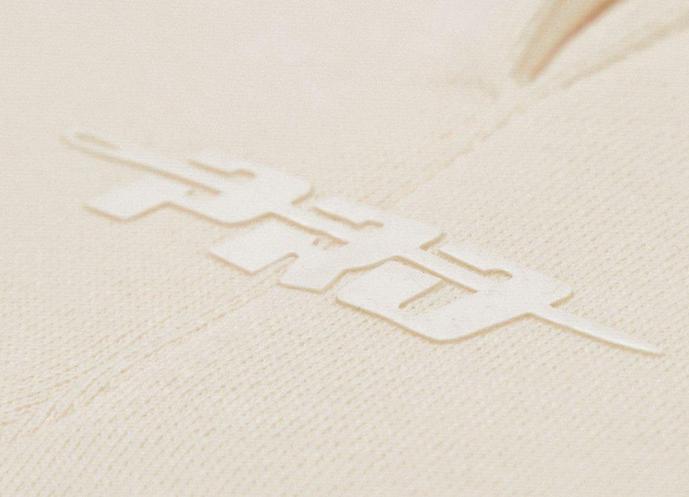 Pro Standard Men's MLB New York Yankees Neutral Fleece Short - CREAM Thumbnail View 7