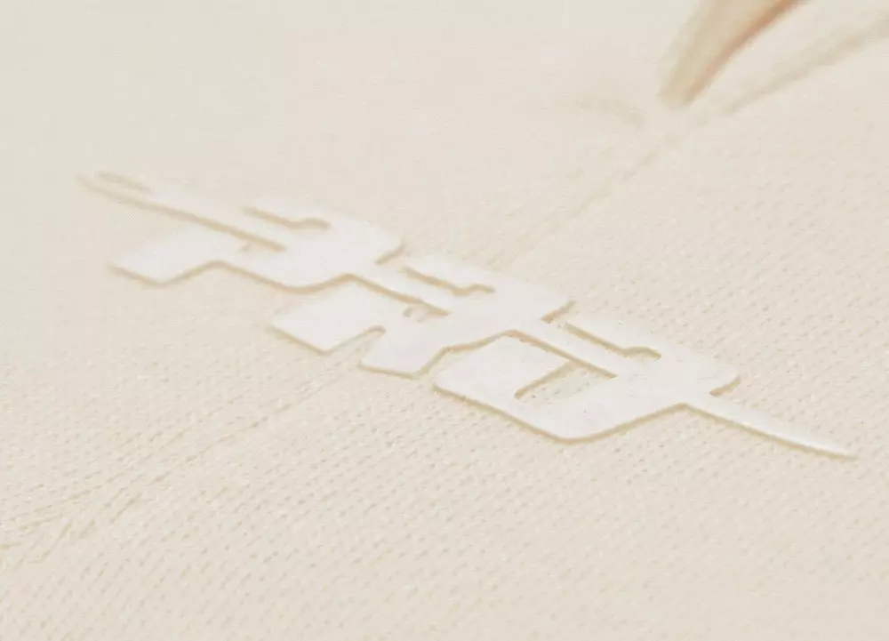 Pro Standard Men's MLB New York Yankees Neutral Fleece Short - CREAM