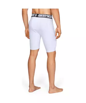 Under Armour Boys Football 6-Pocket Girdle Shorts 