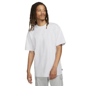 Nike Men's Sportswear Premium Essentials T-Shirt