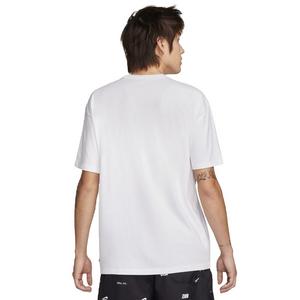Nike Men's Sportswear Premium Essentials Pocket T-Shirt