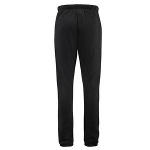 Pro Standard Men's MLB New York Yankees Neutral Sweatpants