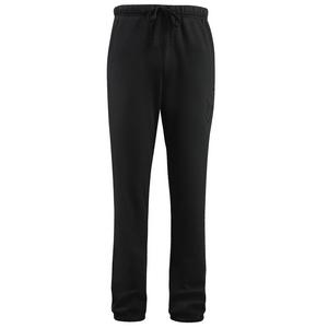 Pro Standard Men's MLB New York Yankees Neutral Sweatpants