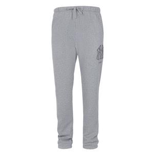 Pro Standard Men's MLB New York Yankees Neutral Sweatpants