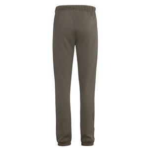 Pro Standard Men's MLB New York Yankees Neutral Sweatpants