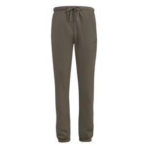 Pro Standard Men's MLB New York Yankees Neutral Sweatpants