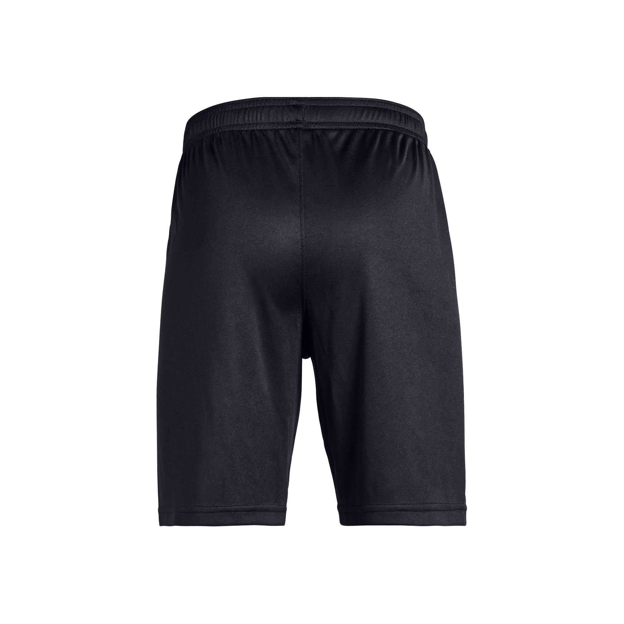 Under Armour Maquina 2.0 Men's Shorts | Source for Sports