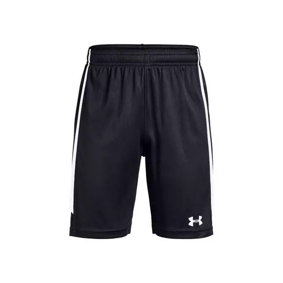 Under Armour Apparel Boys Maquina Shorts Youth Pick SZ/Color. 