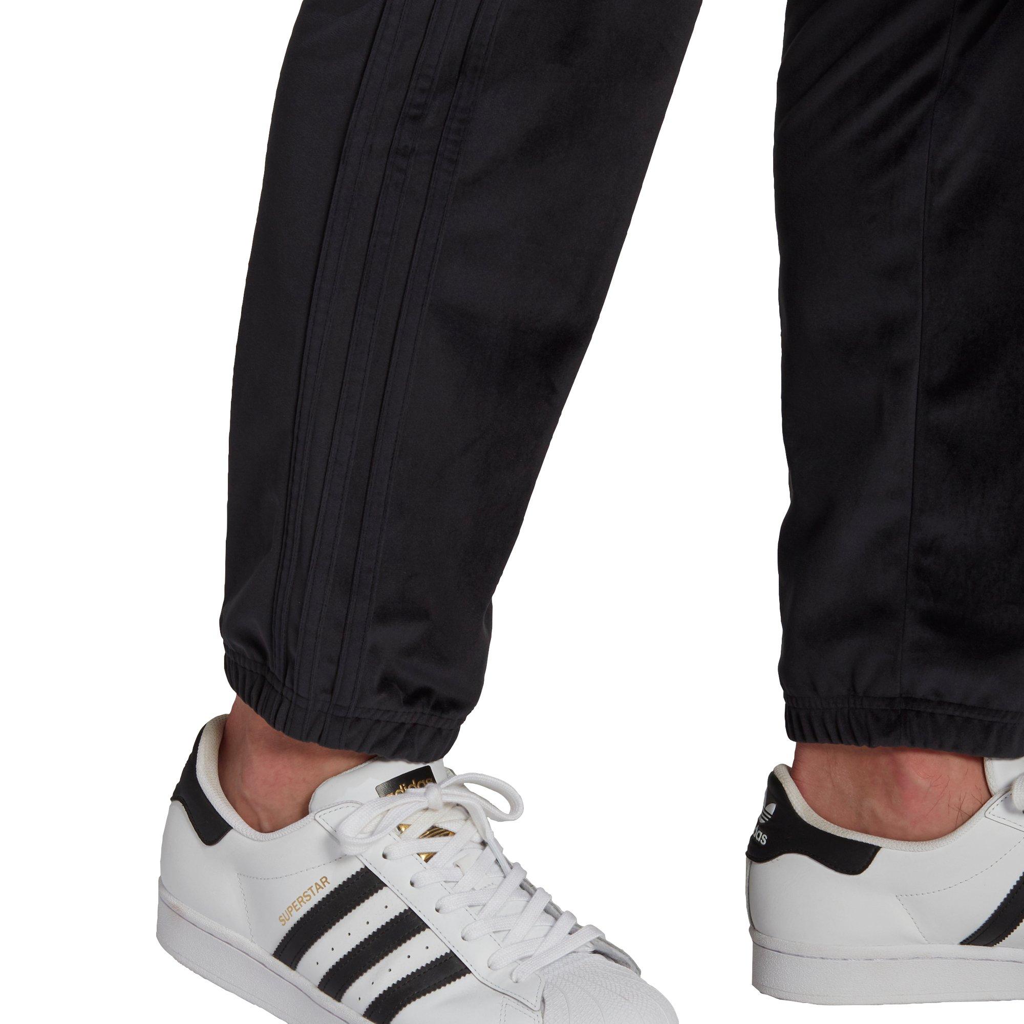 Adidas originals clearance vrx xxl