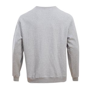 Pro Standard Men's MLB New York Yankees Classic Crewneck