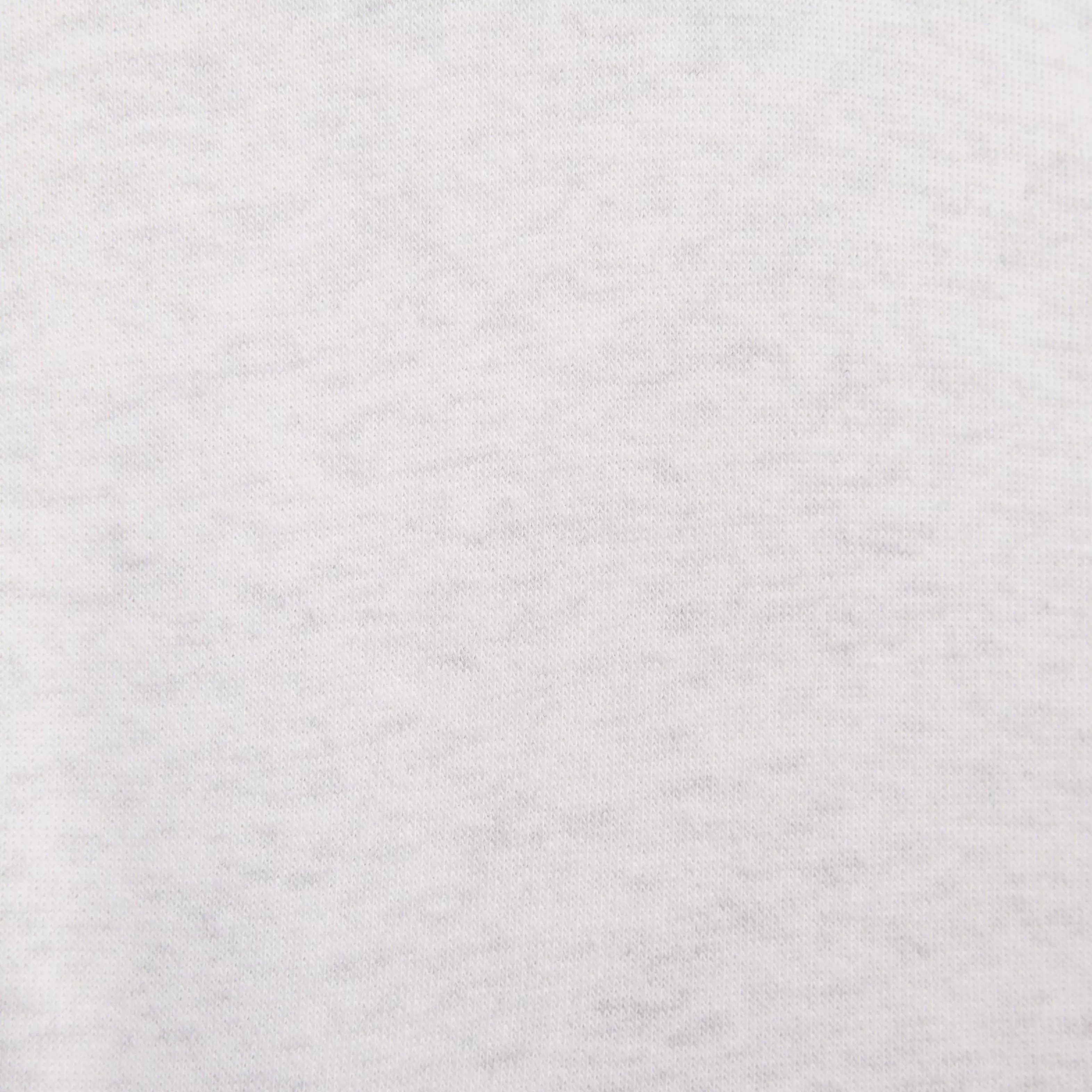 Nike Women's Sportswear Chill Loose Full-Zip French Terry Hoodie - WHITE