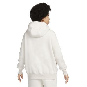 Nike Women's Sportswear Phoenix Fleece Oversized Full-Zip Jacket