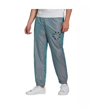 glans molester Sæbe adidas Originals Men's Adicolor Shattered Trefoil Track Pants