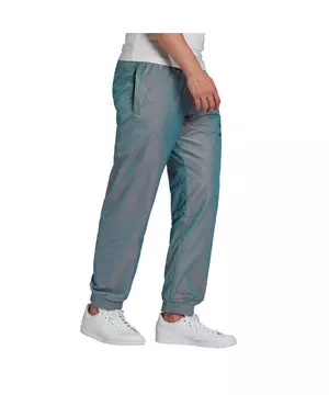 adidas Originals Men's Adicolor Shattered Trefoil Track Pants 