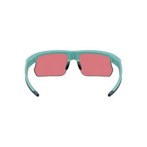 Oakley BiSphaera Prizm Trail Torch Sunglasses - Matte Pacific