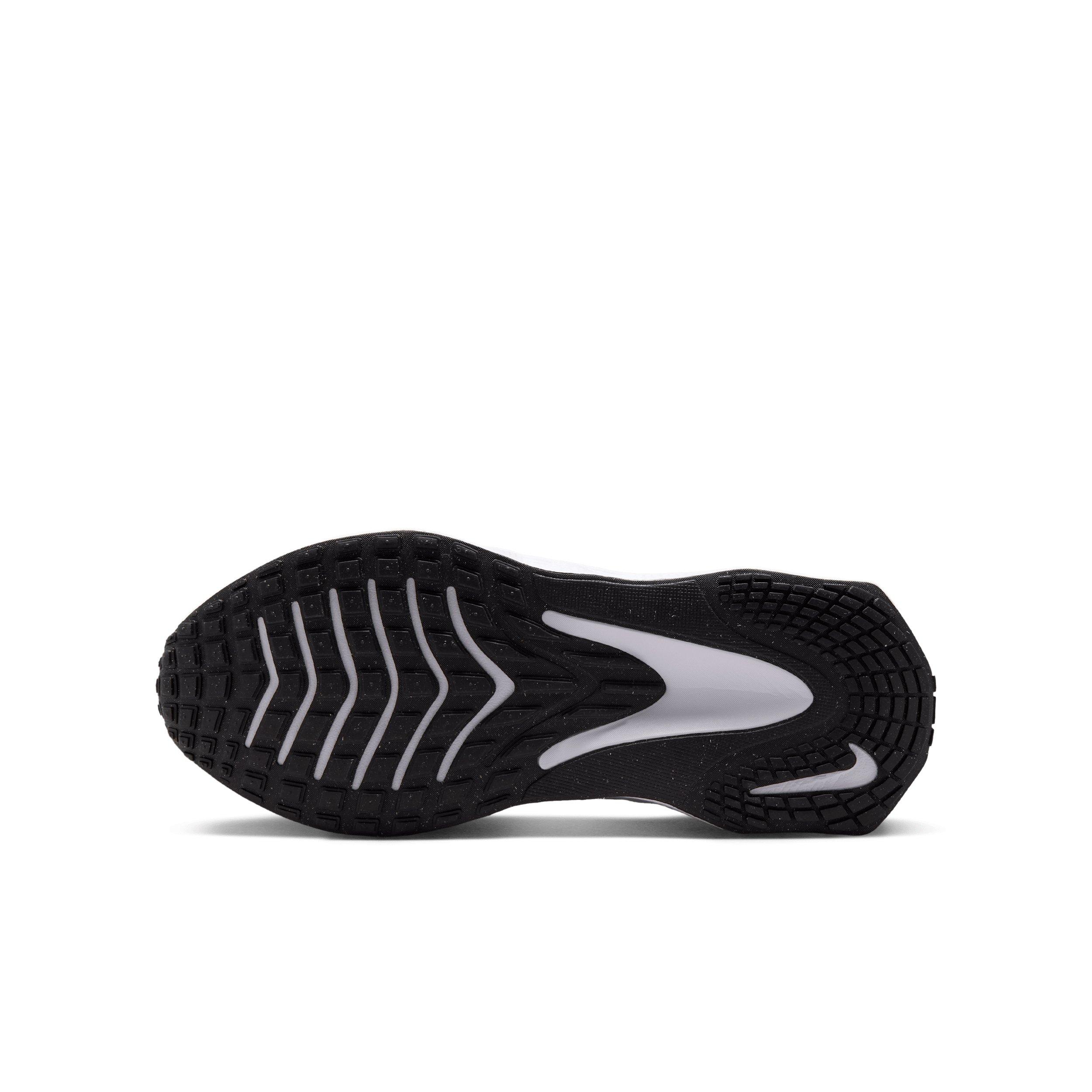 Nike Metro Tek "Photon Dust/Off White/Royal Blue/Black" Grade School Boys' Shoe - DUST/OFF WHITE/ROYAL/BLACK