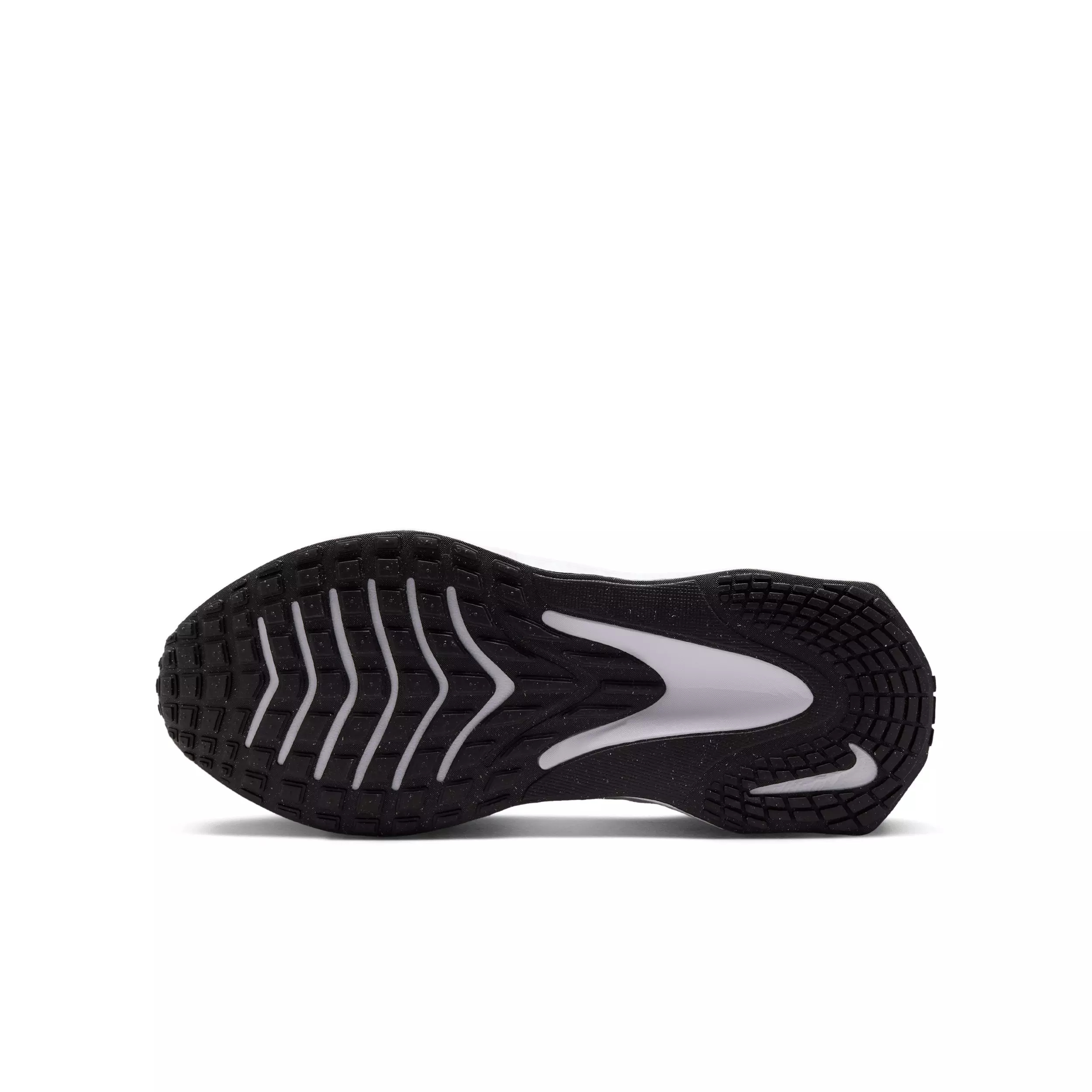 Nike Metro Tek "Photon Dust/Off White/Royal Blue/Black" Grade School Boys' Shoe - DUST/OFF WHITE/ROYAL/BLACK