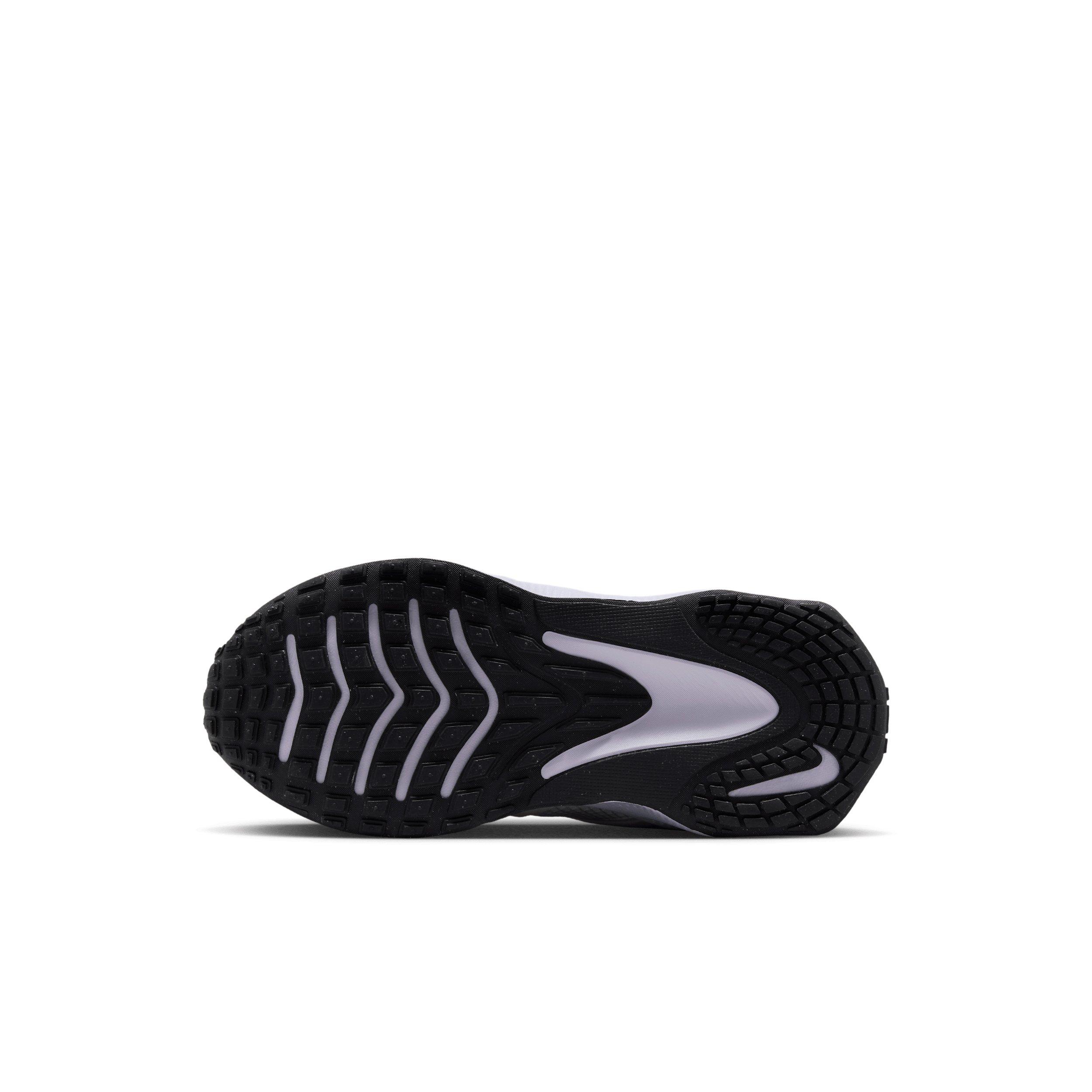 Nike Metro Tek "Photon Dust/Off White/Royal Blue/Black" Preschool Boys' Shoe - DUST/OFF WHITE/BLUE/BLACK