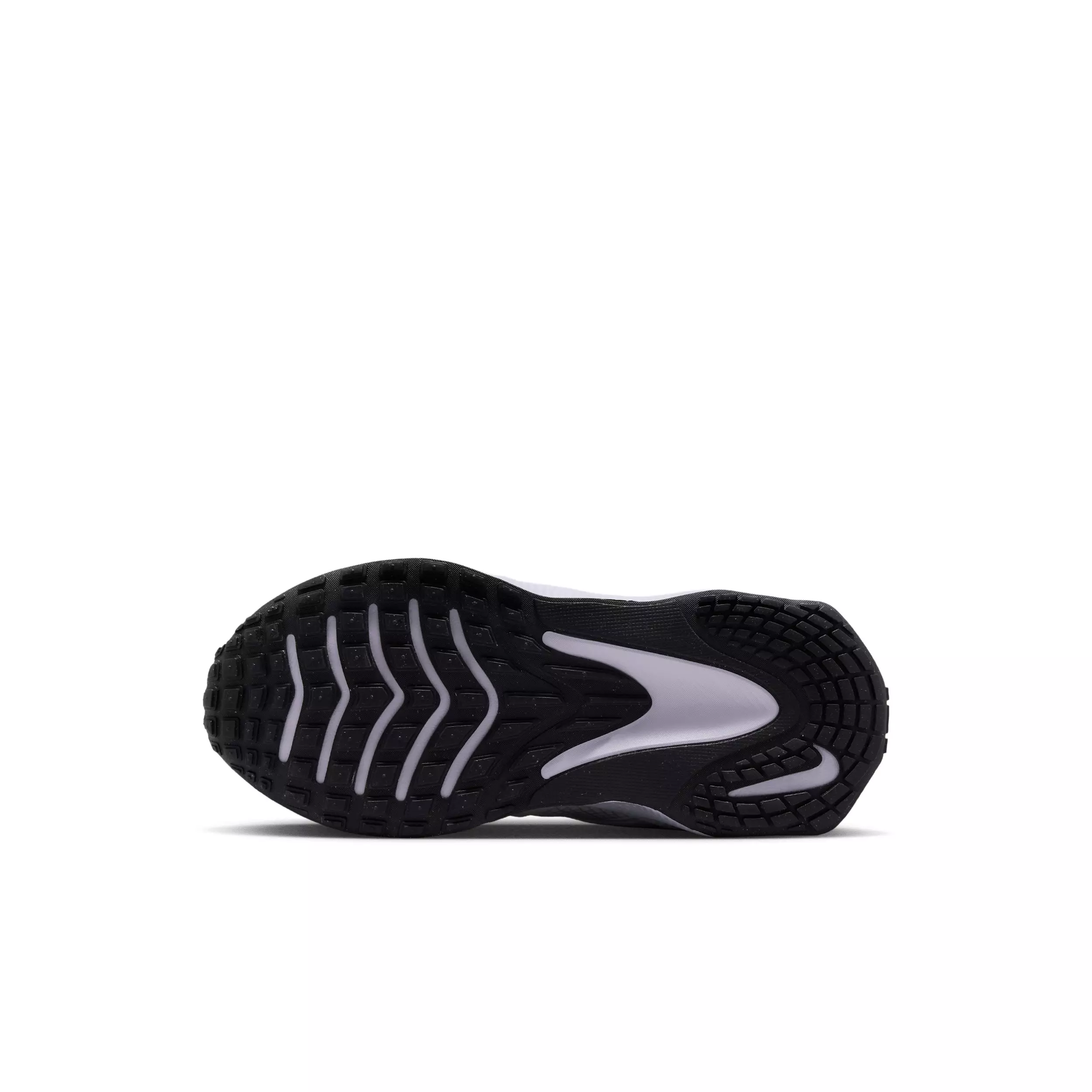 Nike Metro Tek "Photon Dust/Off White/Royal Blue/Black" Preschool Boys' Shoe - DUST/OFF WHITE/BLUE/BLACK