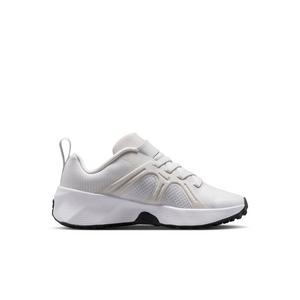 Nike Metro Tek "Photon Dust/Off White/Royal Blue/Black" Preschool Boys' Shoe - DUST/OFF WHITE/BLUE/BLACK