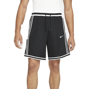 Hibbett sports basketball hot sale shorts