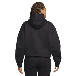 Nike Women's Sportswear Tech Fleece Oversized Hoodie